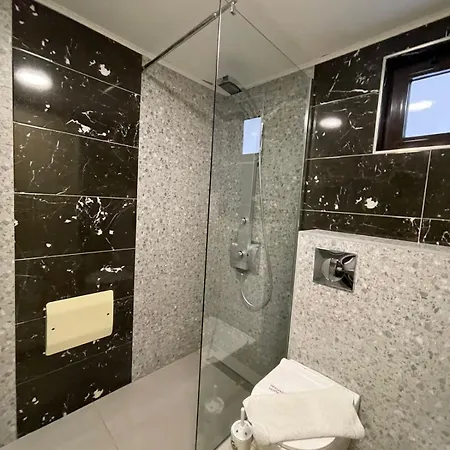 Ξενοδοχείο Sunset Paradise Resort 4*